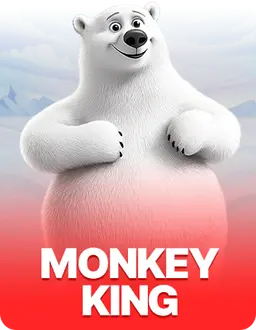 monkeyking_04052026_115032