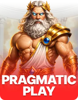 pragmaticplay_04052026_114633